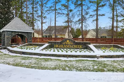 9759 Brandybuck Drive, Charlotte, NC 28269 - Photo 39