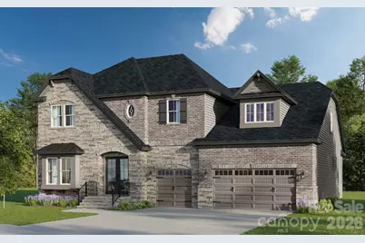 1011 Detweiler Road, Marvin, NC 28173 - Photo 1