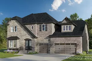 1011 Detweiler Rd, Marvin, NC 28173 - Photo 1