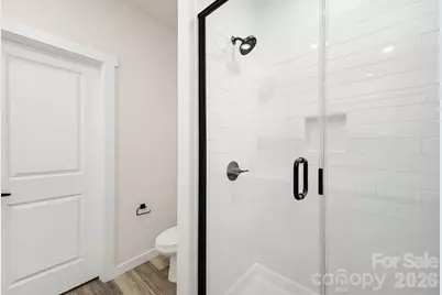 2331 Merts Way, Hudson, NC 28638 - Photo 13