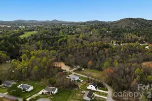 2331 Merts Way, Hudson, NC 28638 - Photo 27