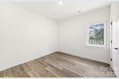 2331 Merts Way, Hudson, NC 28638 - Photo 19
