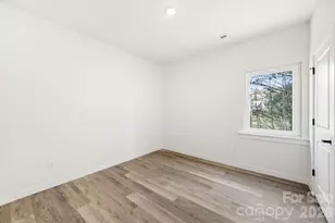 2331 Merts Way, Hudson, NC 28638 - Photo 19