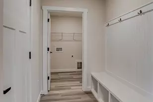 2331 Merts Way, Hudson, NC 28638 - Photo 21