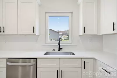 2331 Merts Way, Hudson, NC 28638 - Photo 7