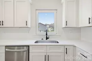 2331 Merts Way, Hudson, NC 28638 - Photo 7