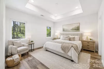 2331 Merts Way, Hudson, NC 28638 - Photo 13