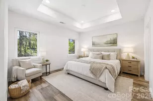 2331 Merts Way, Hudson, NC 28638 - Photo 13