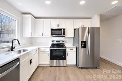 2331 Merts Way, Hudson, NC 28638 - Photo 5