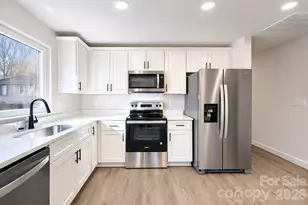 2331 Merts Way, Hudson, NC 28638 - Photo 5