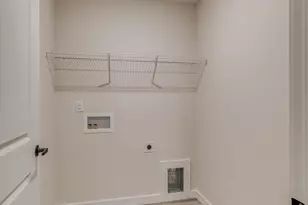 2331 Merts Way, Hudson, NC 28638 - Photo 19