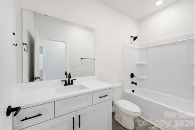 2331 Merts Way, Hudson, NC 28638 - Photo 17