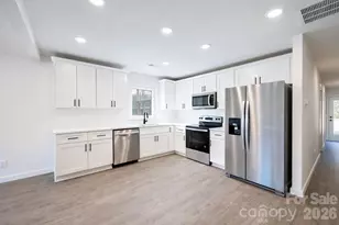 2331 Merts Way, Hudson, NC 28638 - Photo 5