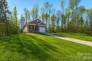 2331 Merts Way, Hudson, NC 28638 - Photo 25