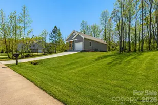 2331 Merts Way, Hudson, NC 28638 - Photo 25