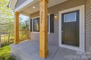 2331 Merts Way, Hudson, NC 28638 - Photo 3