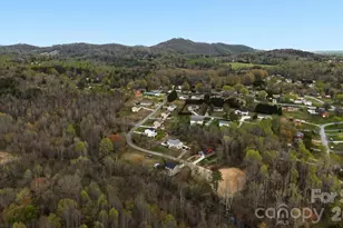 2331 Merts Way, Hudson, NC 28638 - Photo 23