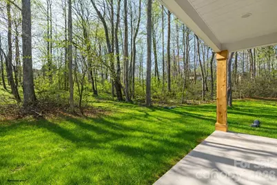 2331 Merts Way, Hudson, NC 28638 - Photo 17