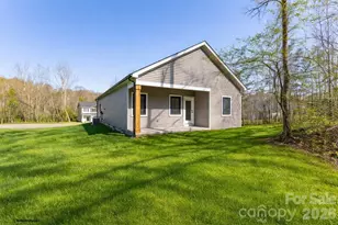2331 Merts Way, Hudson, NC 28638 - Photo 21
