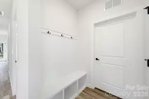 2331 Merts Way, Hudson, NC 28638 - Photo 17