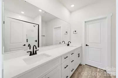 2331 Merts Way, Hudson, NC 28638 - Photo 11