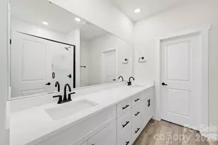 2331 Merts Way, Hudson, NC 28638 - Photo 11