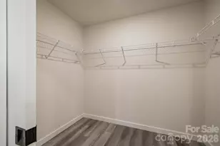 2331 Merts Way, Hudson, NC 28638 - Photo 13