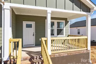 111 E Earnhardt St, Salisbury, NC 28144 - Photo 7