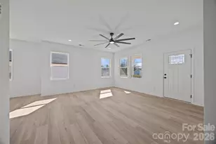 111 E Earnhardt St, Salisbury, NC 28144 - Photo 11