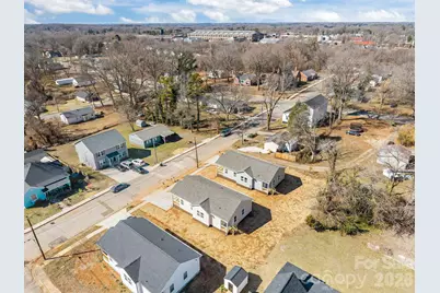 111 E Earnhardt Street, Salisbury, NC 28144 - Photo 45