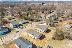 111 E Earnhardt St, Salisbury, NC 28144 - Photo 45