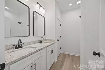 111 E Earnhardt Street, Salisbury, NC 28144 - Photo 29