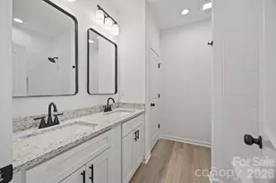 111 E Earnhardt St, Salisbury, NC 28144 - Photo 29