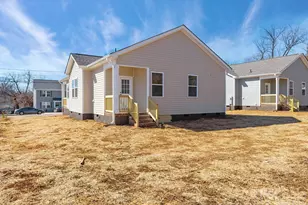 111 E Earnhardt St, Salisbury, NC 28144 - Photo 37