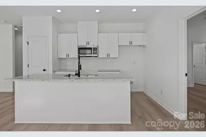 111 E Earnhardt Street, Salisbury, NC 28144 - Photo 21