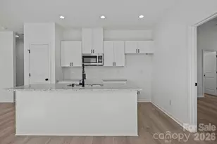 111 E Earnhardt St, Salisbury, NC 28144 - Photo 21