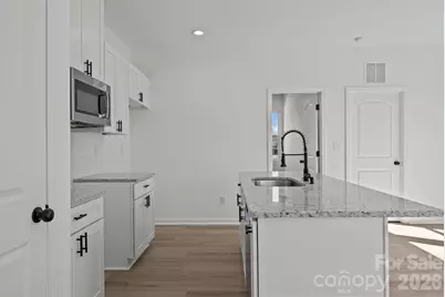 111 E Earnhardt Street, Salisbury, NC 28144 - Photo 19