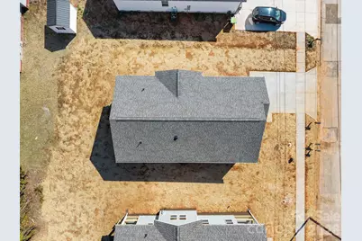 111 E Earnhardt Street, Salisbury, NC 28144 - Photo 41