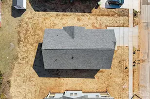 111 E Earnhardt St, Salisbury, NC 28144 - Photo 41