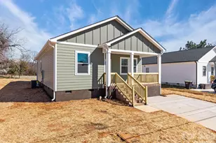 111 E Earnhardt St, Salisbury, NC 28144 - Photo 3