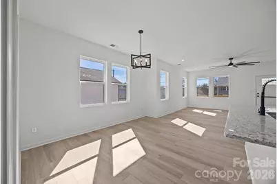 111 E Earnhardt Street, Salisbury, NC 28144 - Photo 17