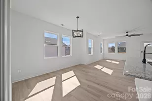 111 E Earnhardt St, Salisbury, NC 28144 - Photo 17