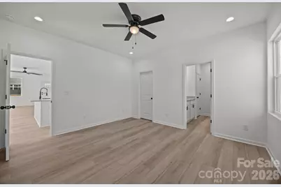 111 E Earnhardt Street, Salisbury, NC 28144 - Photo 27