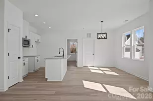 111 E Earnhardt St, Salisbury, NC 28144 - Photo 15