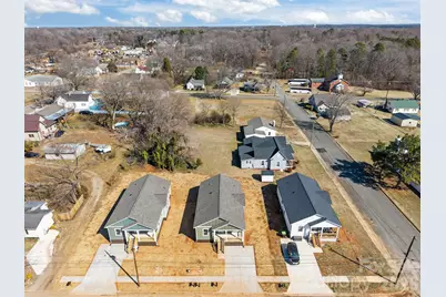 111 E Earnhardt Street, Salisbury, NC 28144 - Photo 43