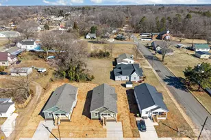 111 E Earnhardt St, Salisbury, NC 28144 - Photo 43