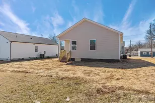 111 E Earnhardt St, Salisbury, NC 28144 - Photo 39