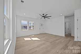 111 E Earnhardt St, Salisbury, NC 28144 - Photo 13