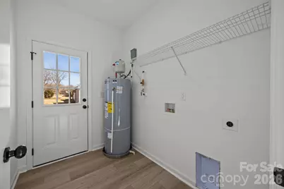 111 E Earnhardt Street, Salisbury, NC 28144 - Photo 25