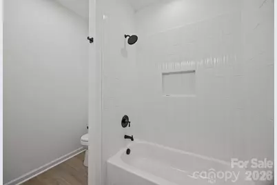 111 E Earnhardt Street, Salisbury, NC 28144 - Photo 31